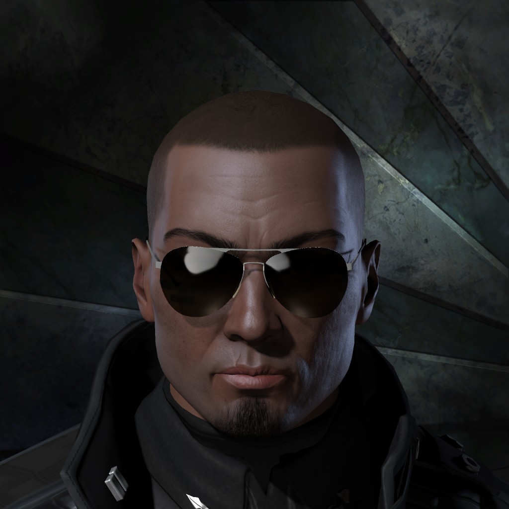 Vin Makazian