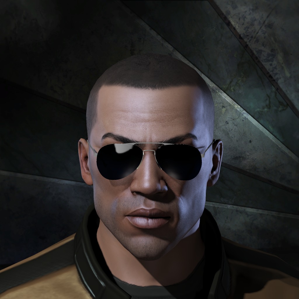 Gorlock Cannoneer