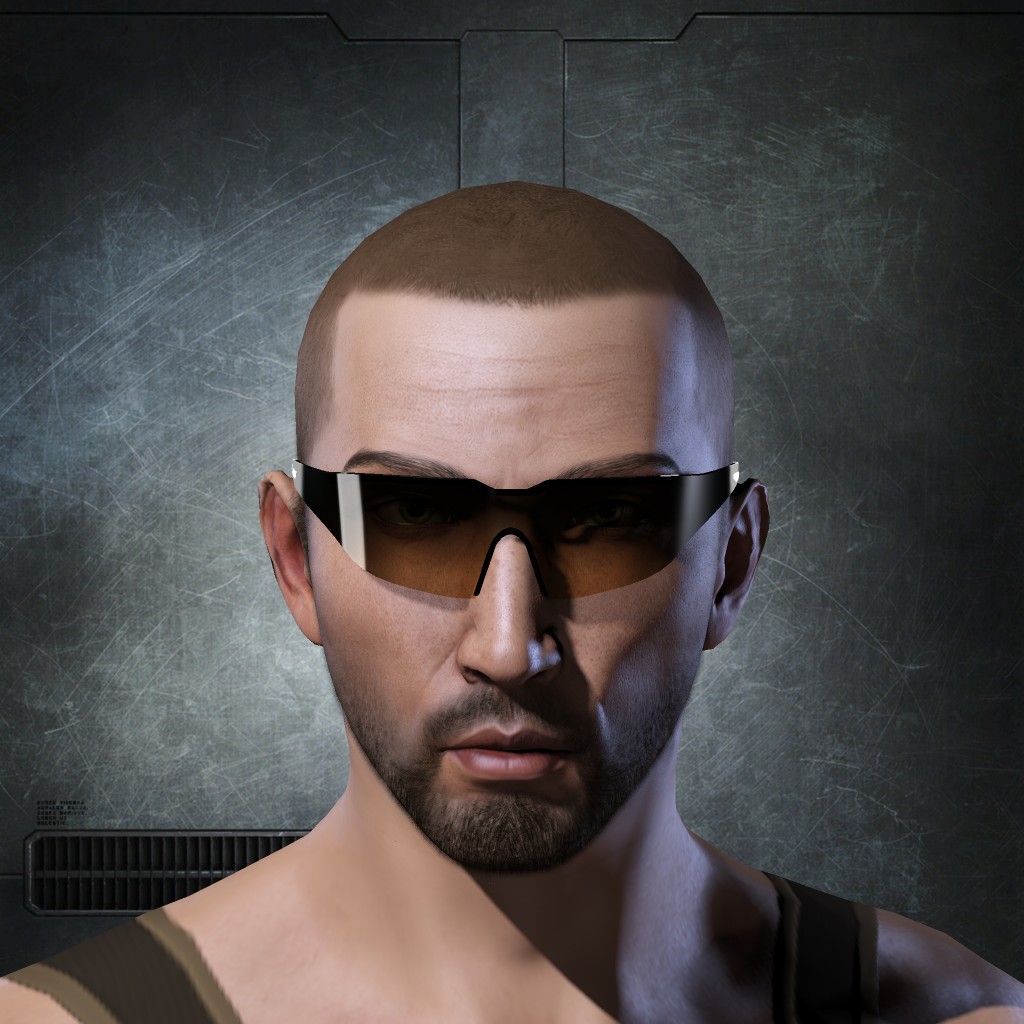 Roxxarius