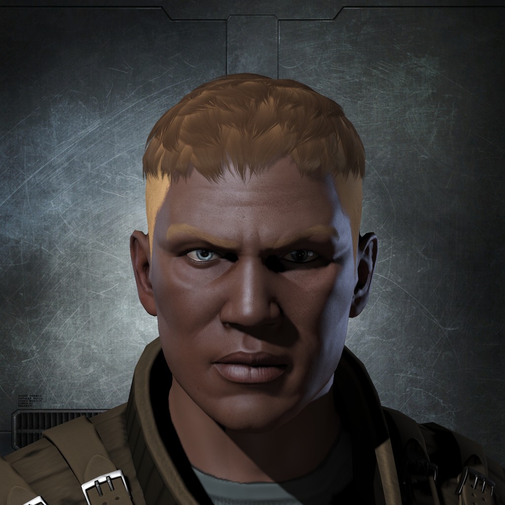 sergmall