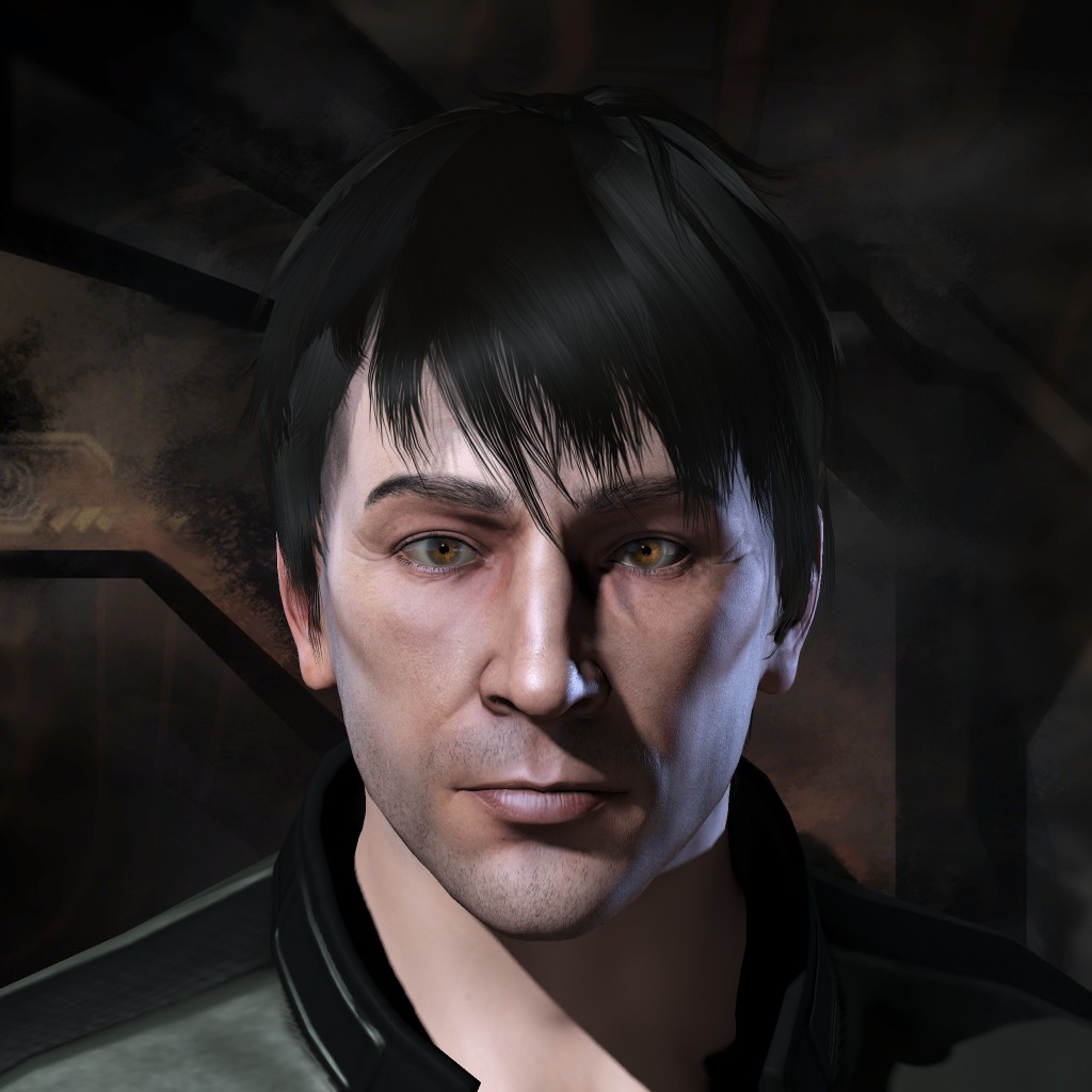 Zaimov