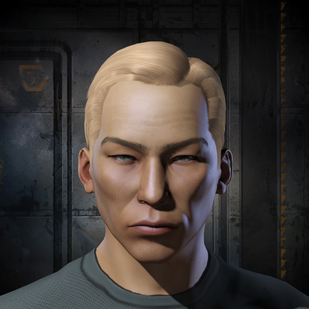 Darkraiton