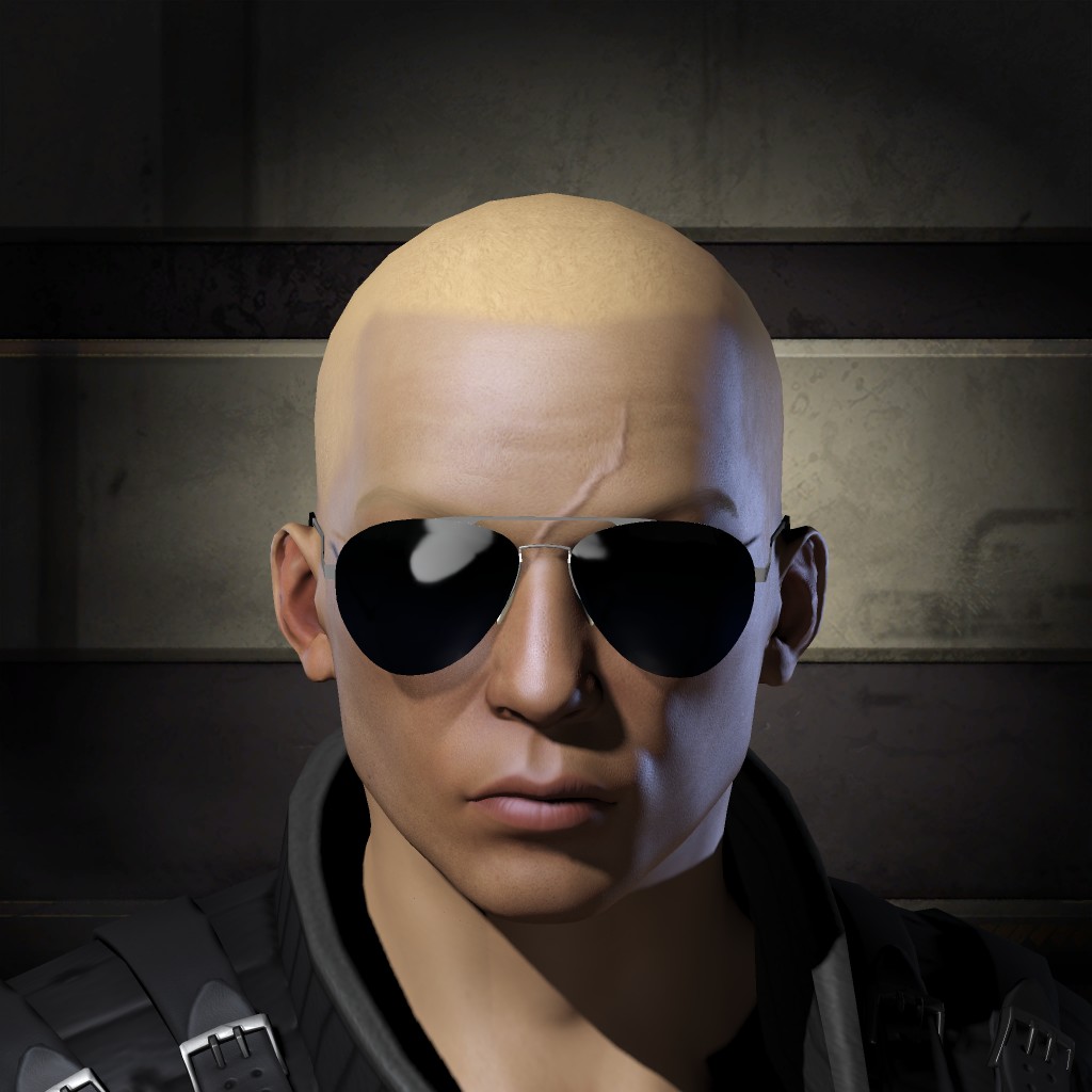 R0mpeh3s0s