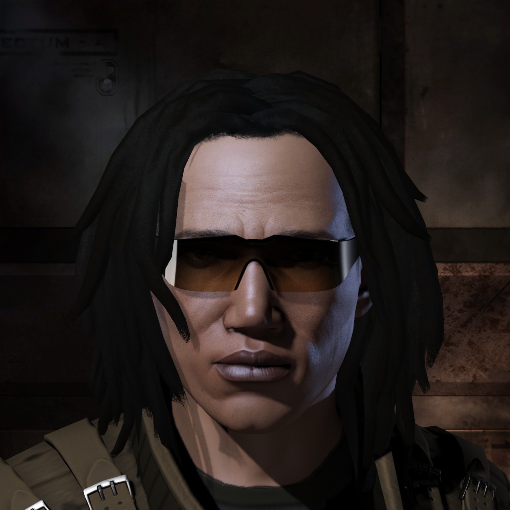 zentr