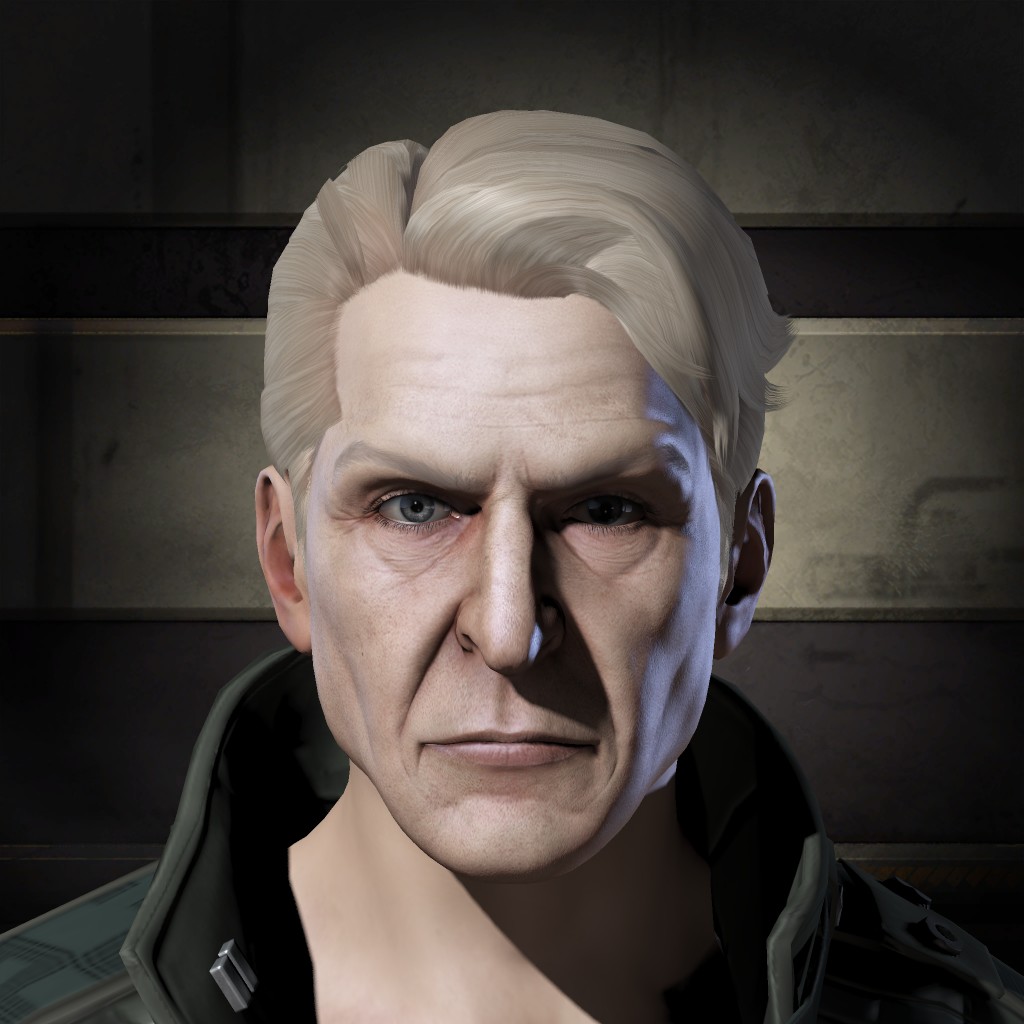 RICHARDMO