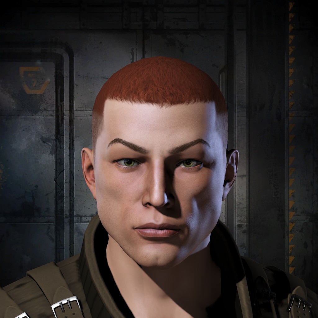 Hekiwa Yanumano