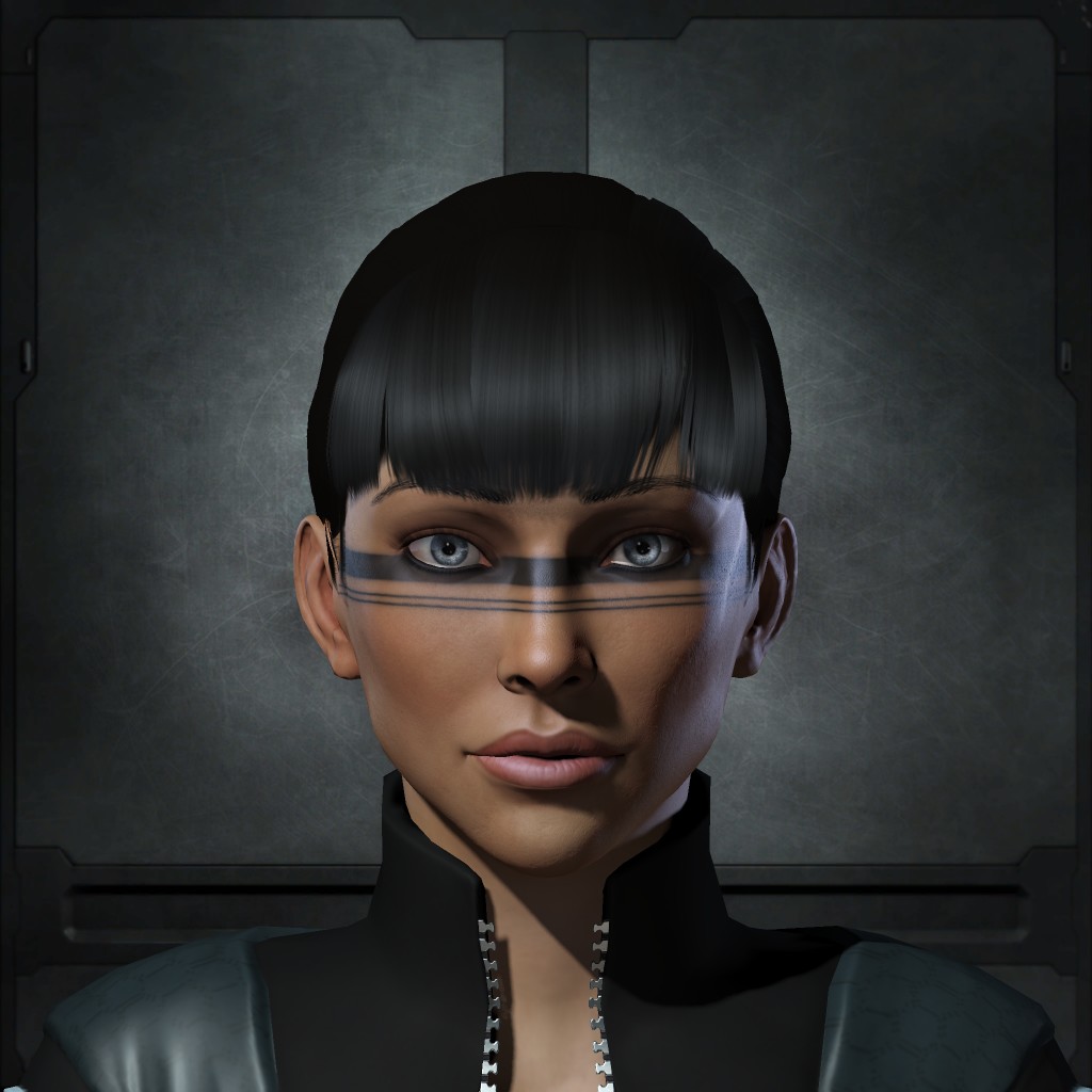 Hedda Nord