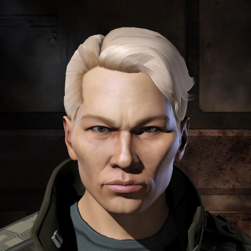 Todaki Talvanen