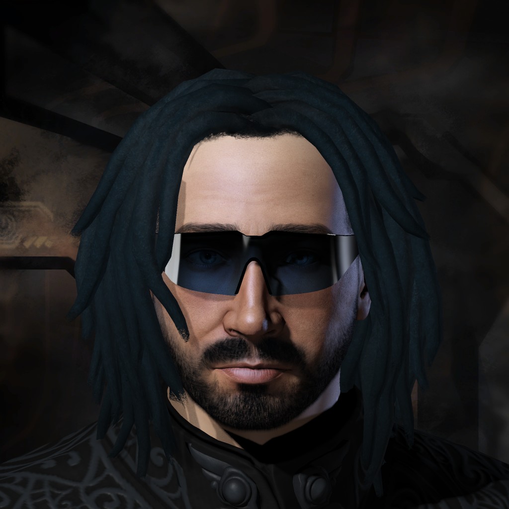 Massimiliano Staelien
