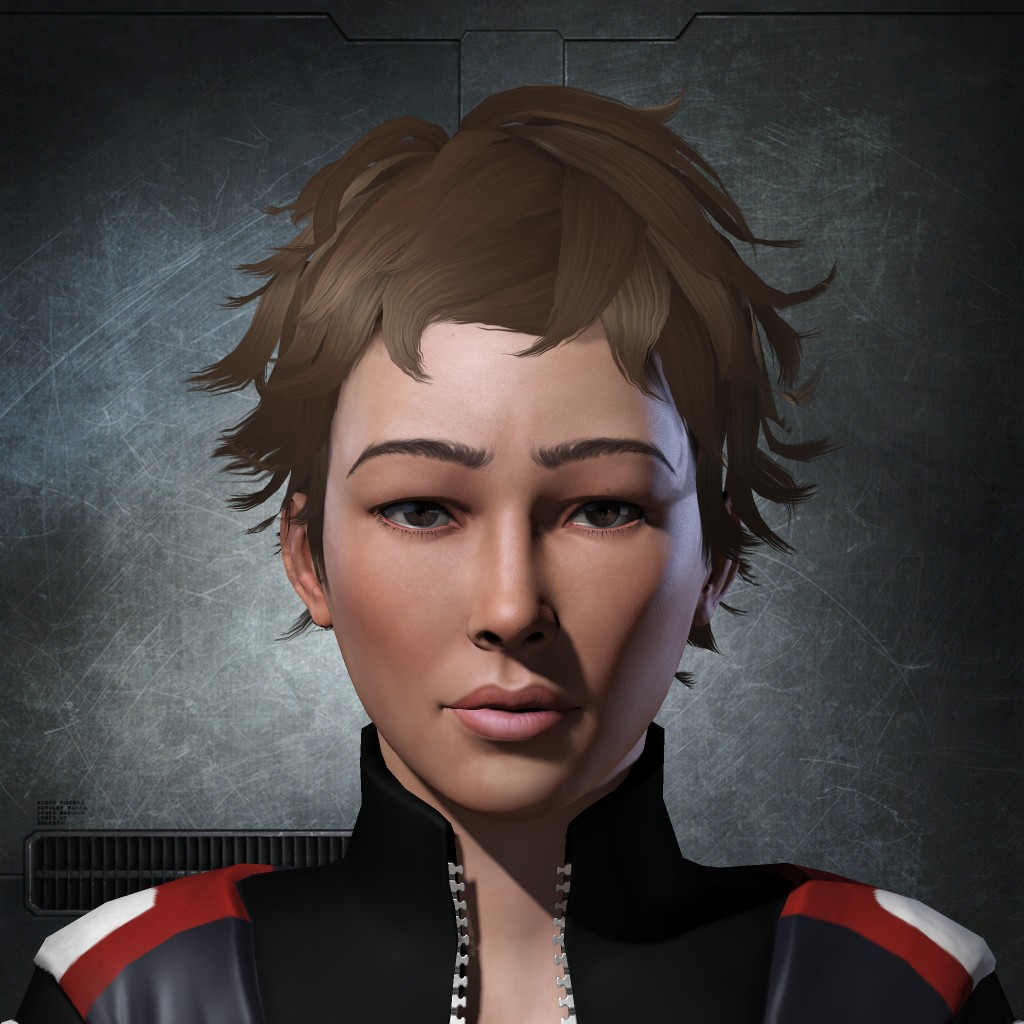 Audodart Rhin Vyvorant