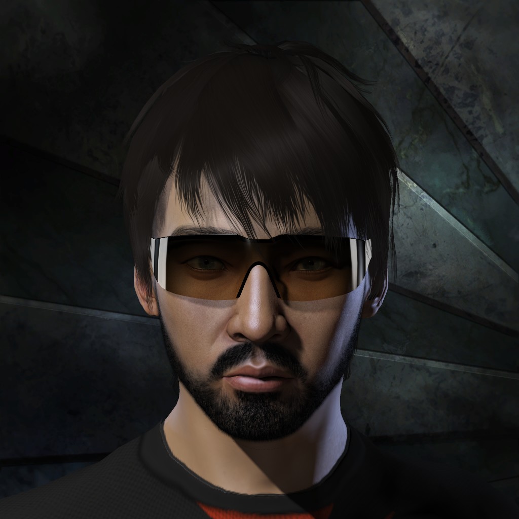 Jase Aegis 3