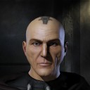 Cynicalthree