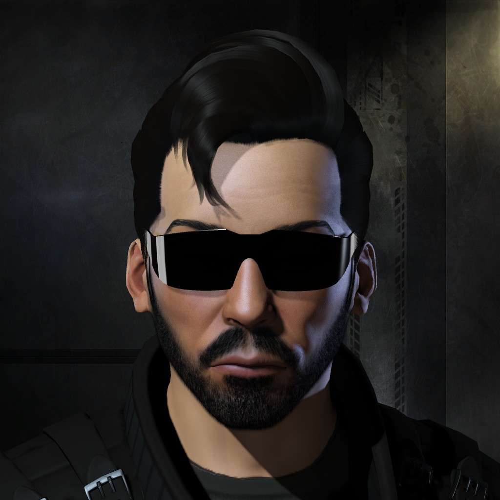 Isaiscool