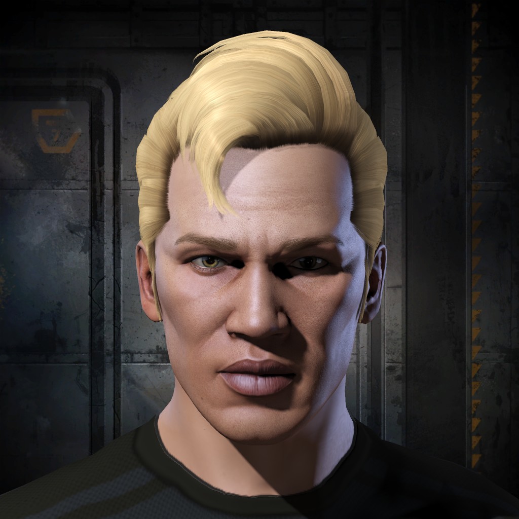 Einar1