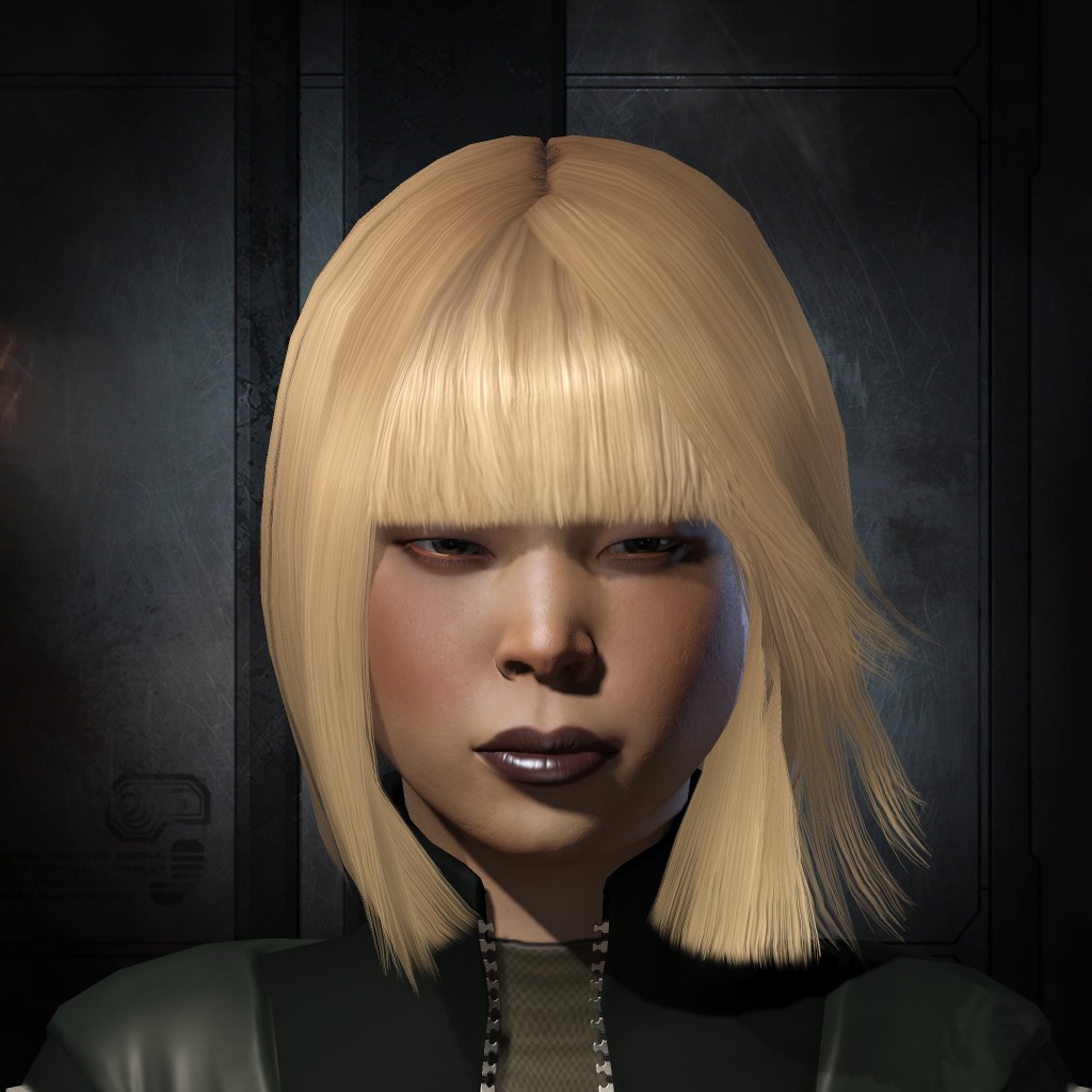 Emizo Skye