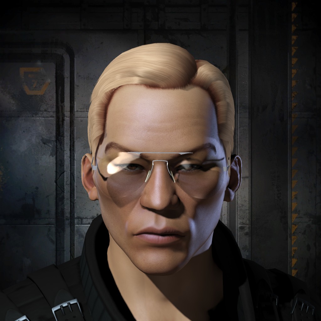 himthesigma
