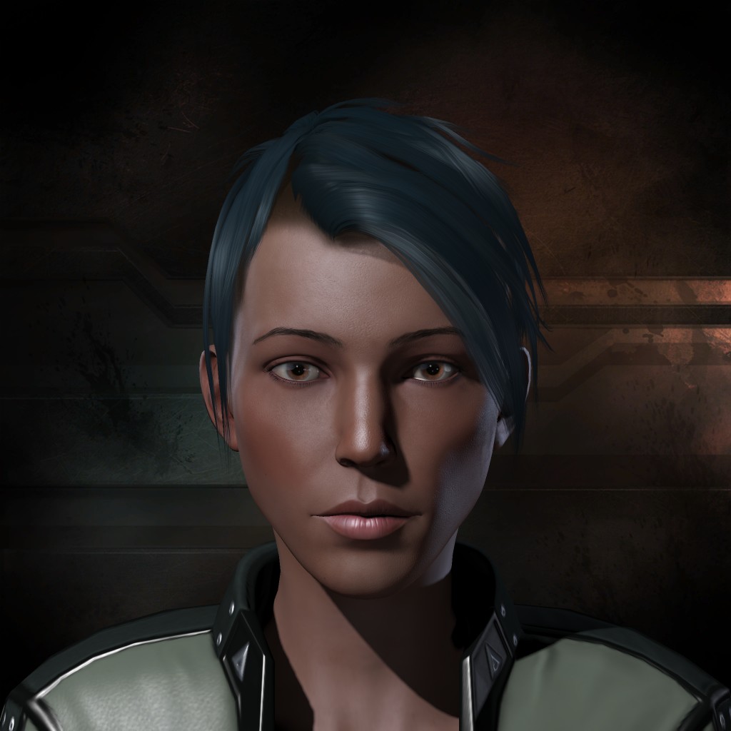 Ziva Vane