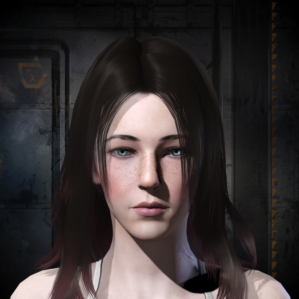 Elaiine