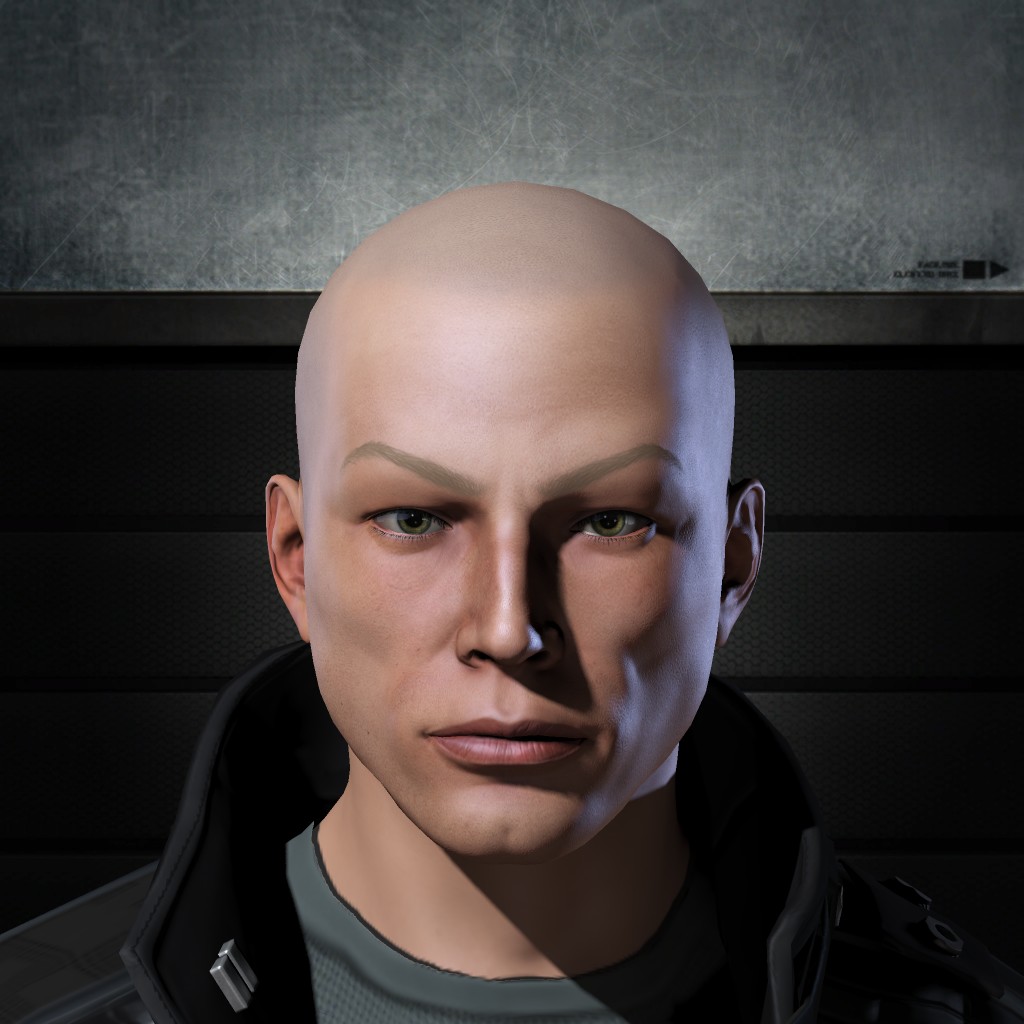 Yanskama Hinken