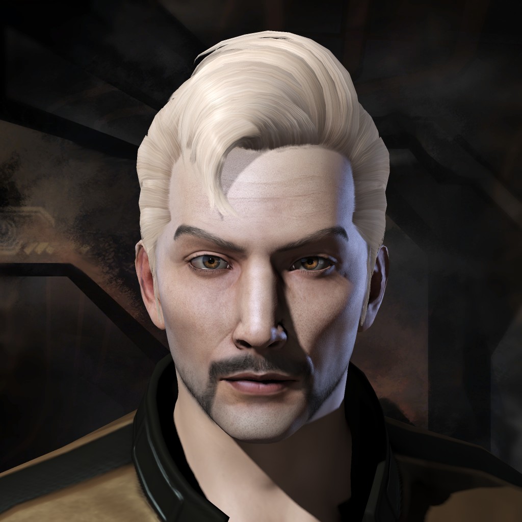CaptainSassyPants