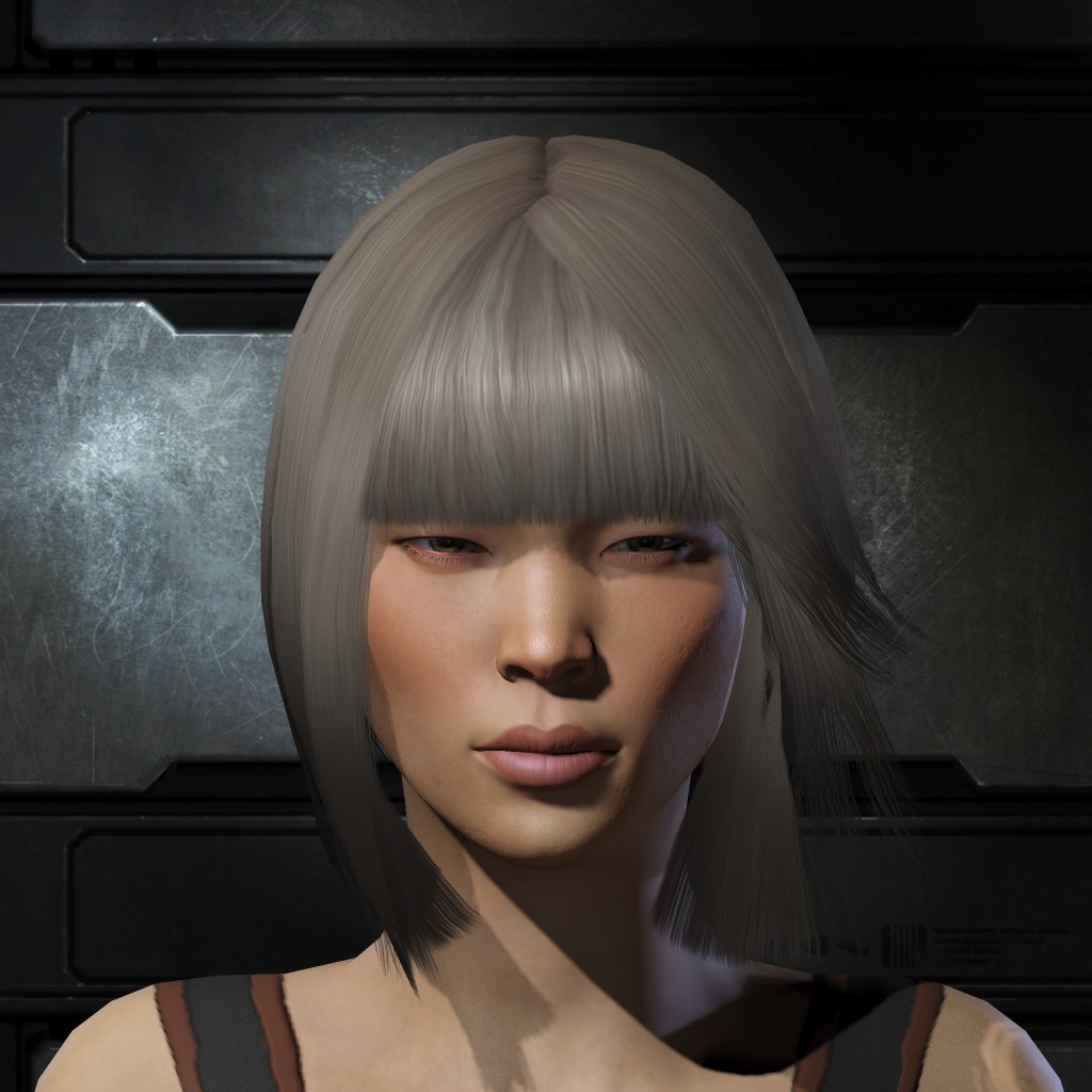 Tatiana Willow