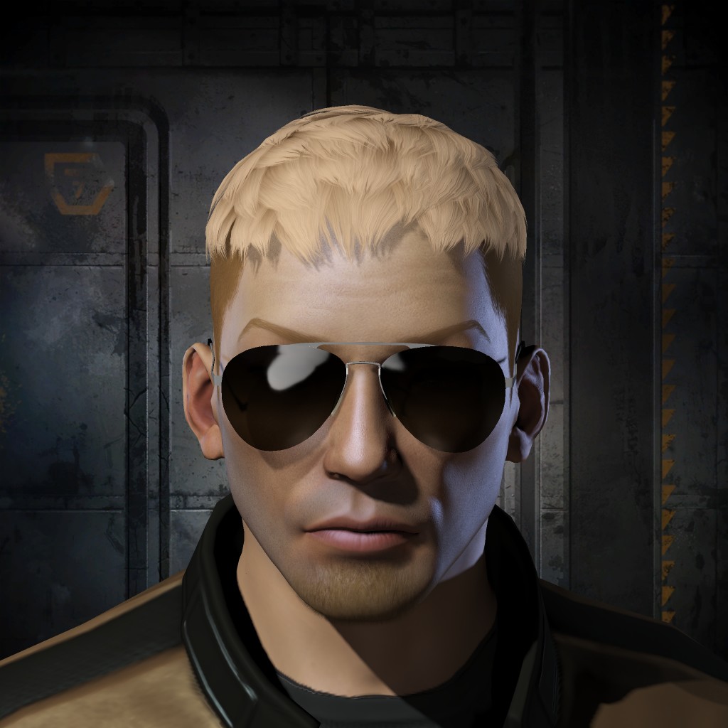 Kai Ogi