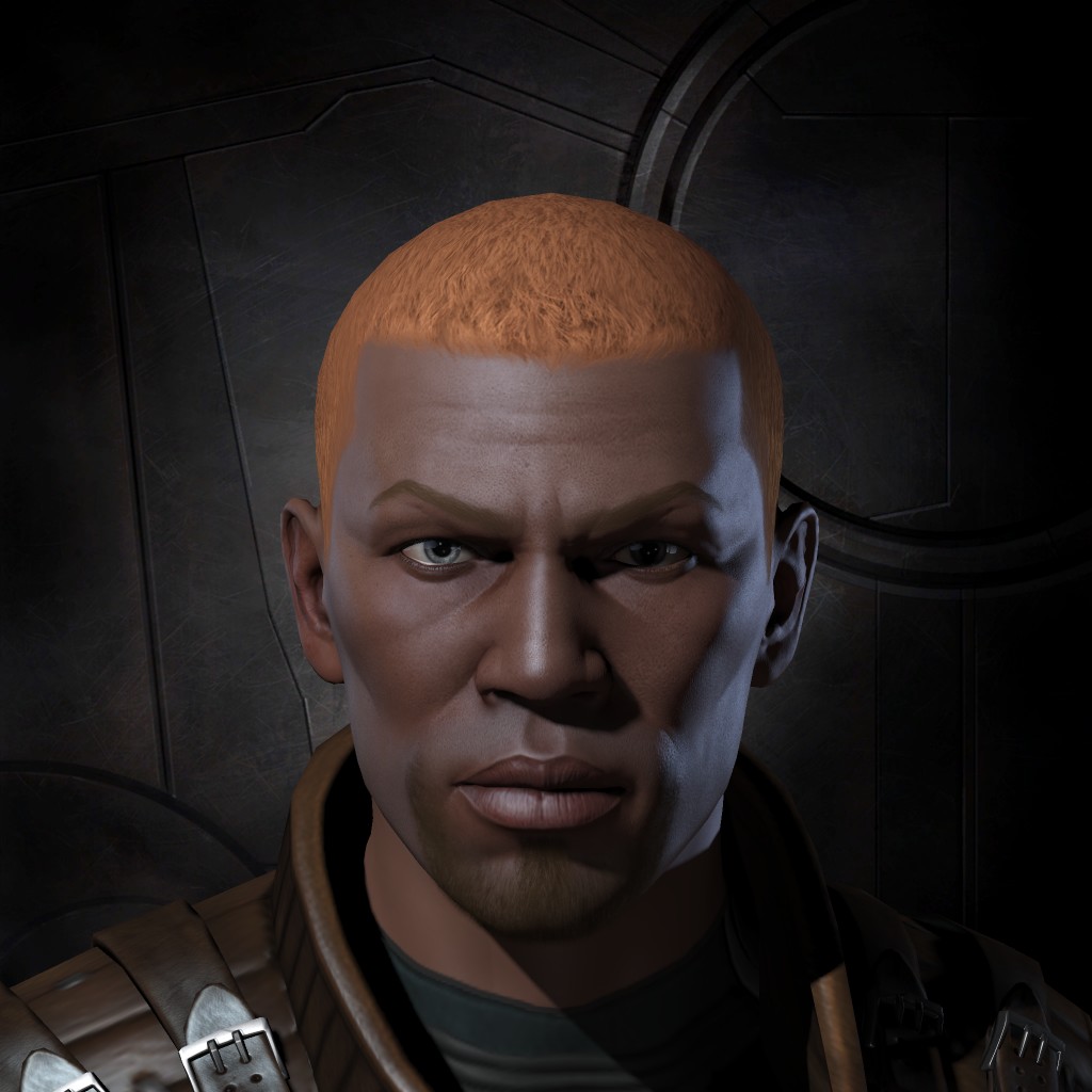 Fald Ruld Aldurald