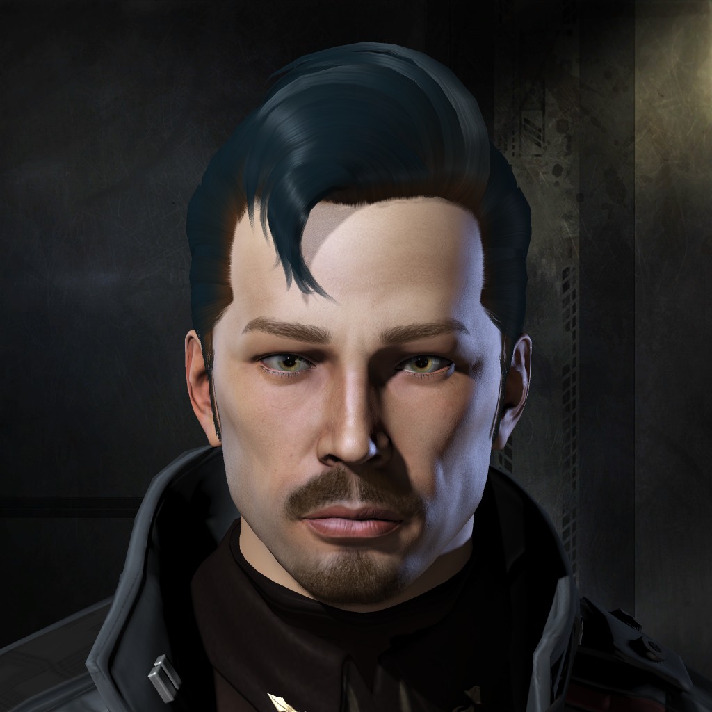 Cdaymare