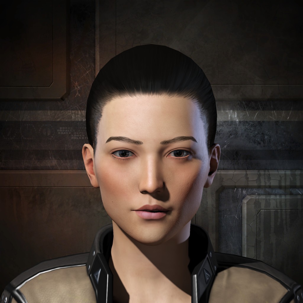 Hunters2077-3