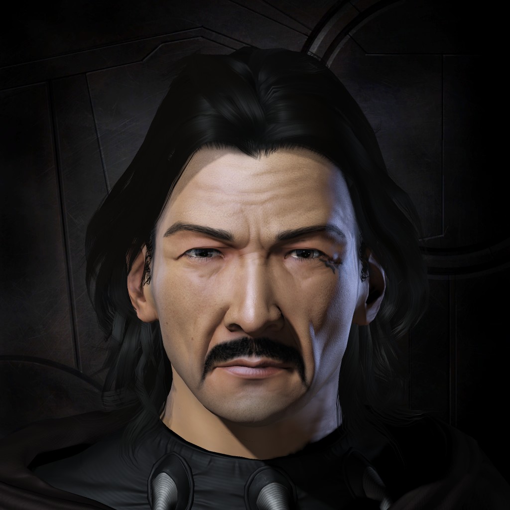 Lex Jude