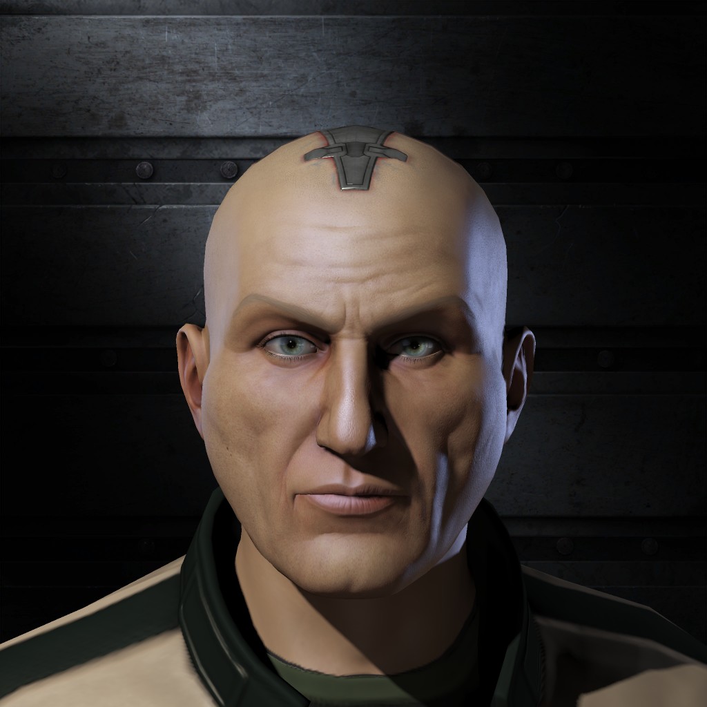 Guru11