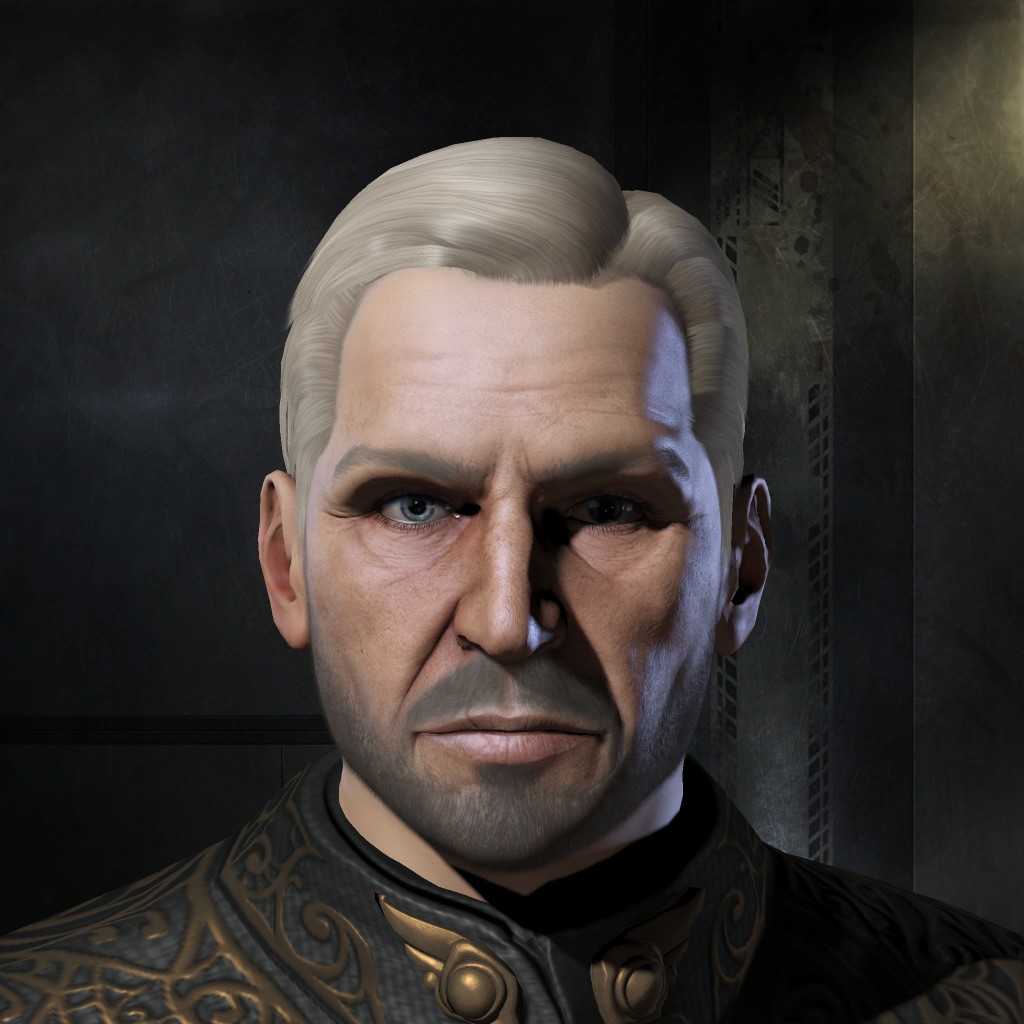Markus Agripa