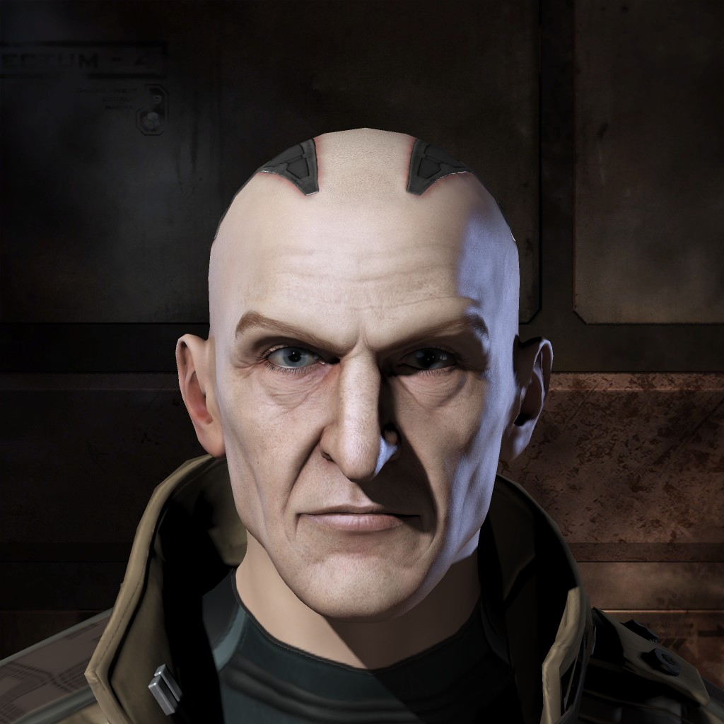 davidig