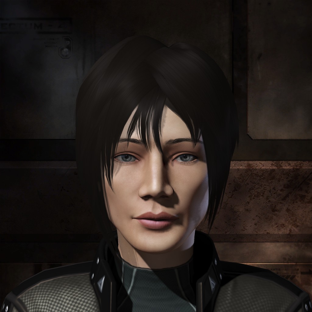 Sotiria Jinn