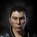 Shiku Fen
