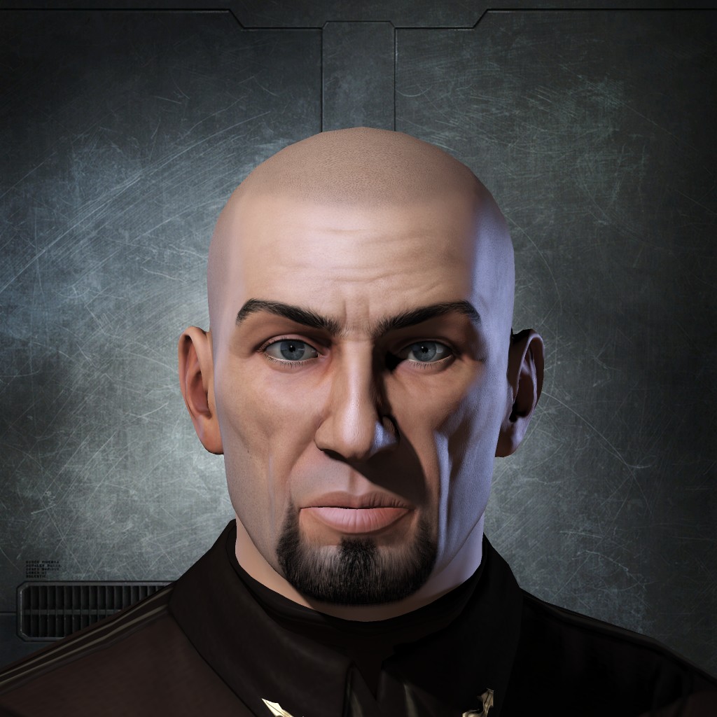 Andrikos
