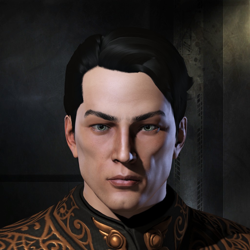 zhicixingchen001