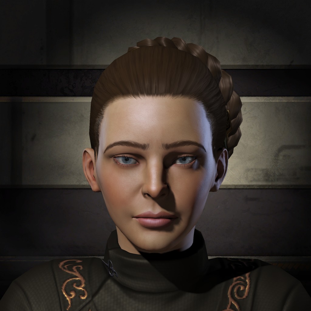 Mirashni Avada