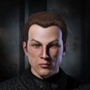 DoSviSvin