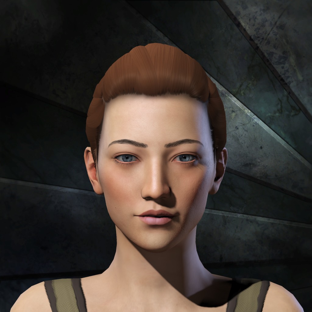 Hal Ronald Varian