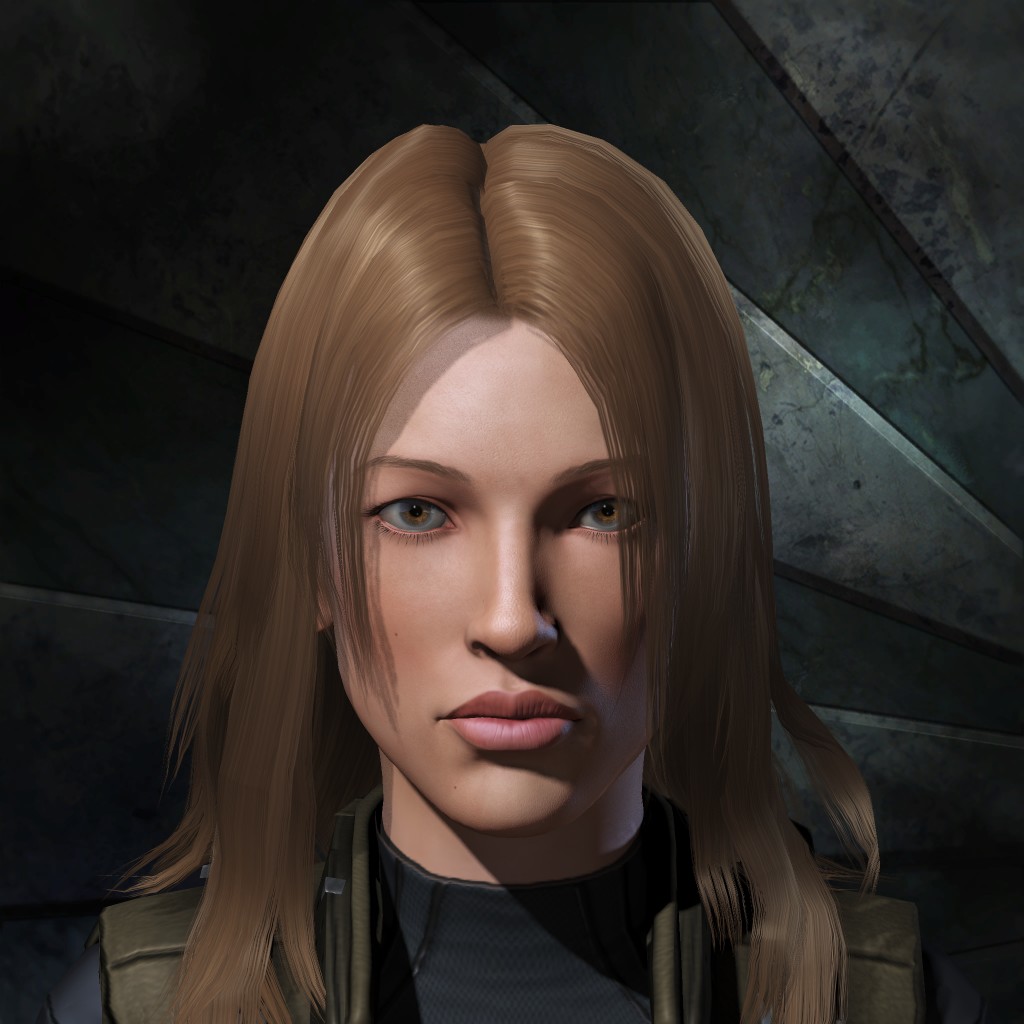 Sanity ua