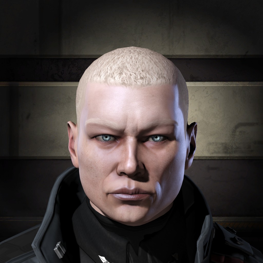 Eggchan The Seraphim