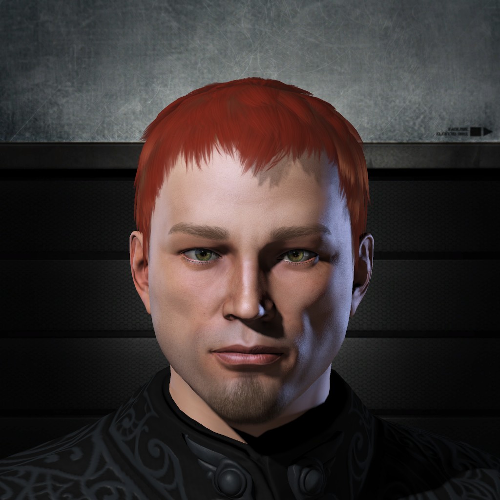 Yontera Puun Udan