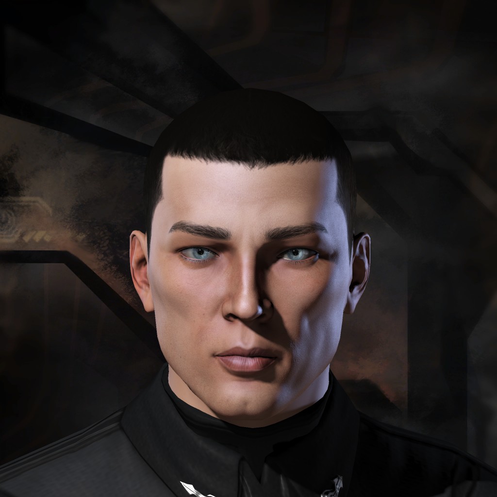 Pollux M