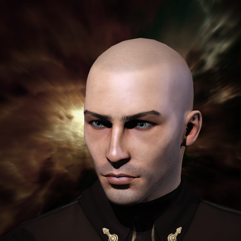 Julien Delacroix