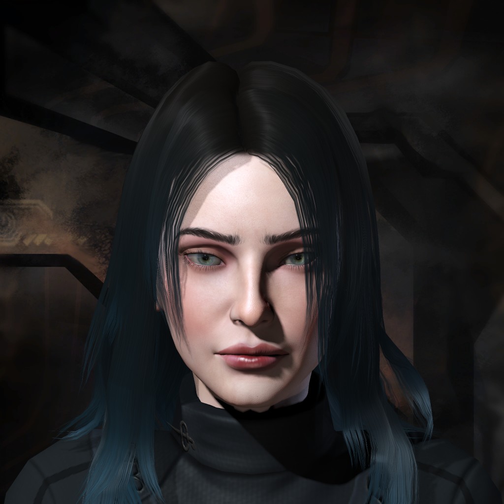 Pitchdark111
