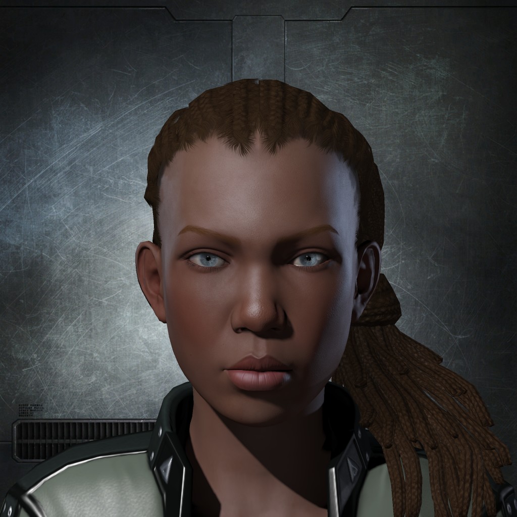 Ortnolf Aumer