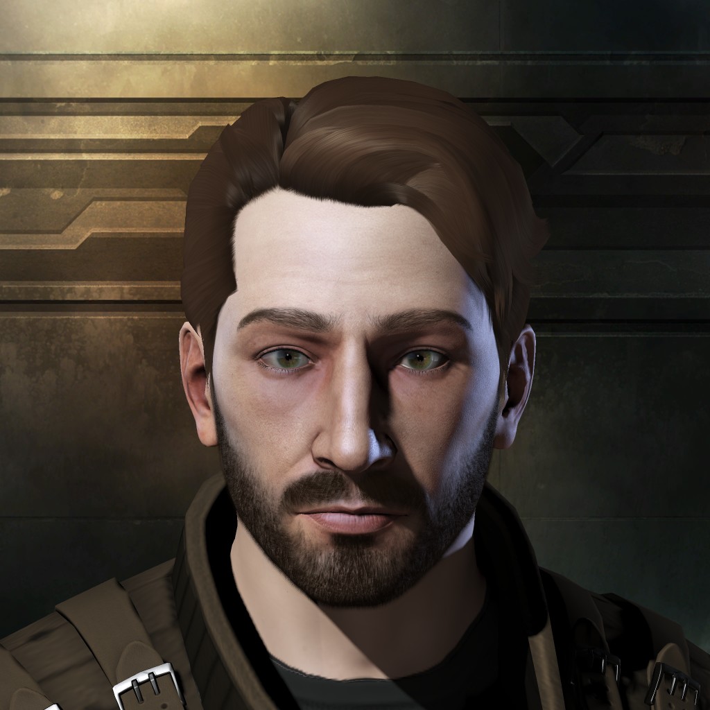 Bellion Aurgnet