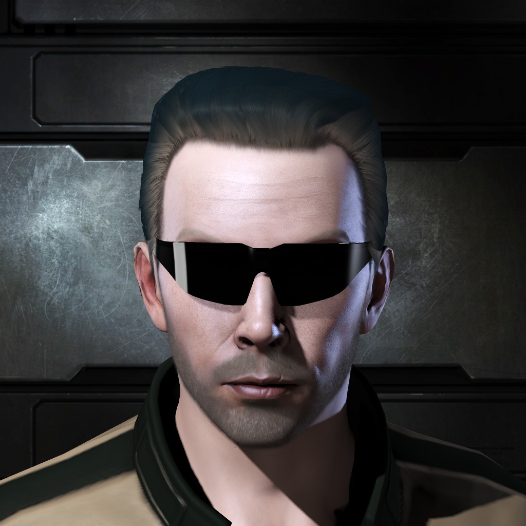Von ze