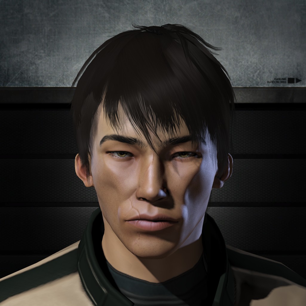 Samanyu0109